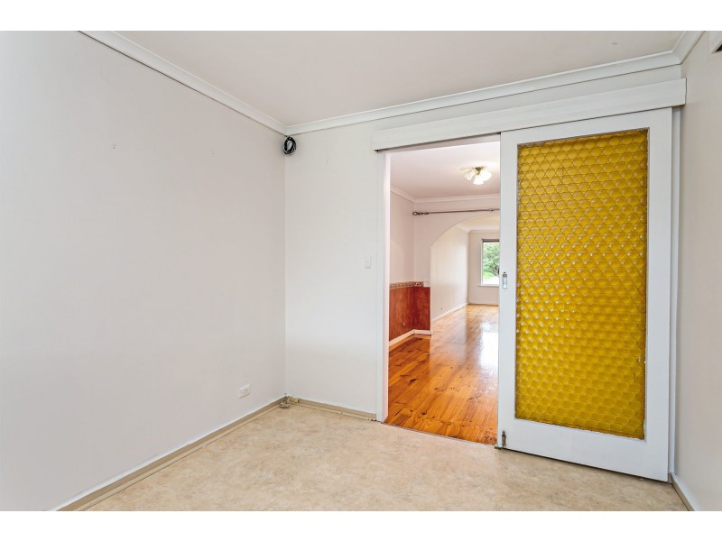 1/8 Carter Street, Ridgehaven SA 5097