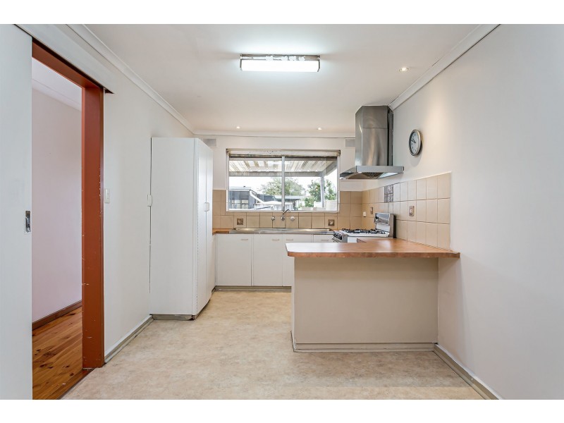 1/8 Carter Street, Ridgehaven SA 5097