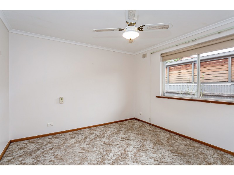 1/8 Carter Street, Ridgehaven SA 5097