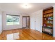 1/8 Carter Street, Ridgehaven SA 5097