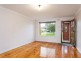 1/8 Carter Street, Ridgehaven SA 5097