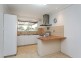 1/8 Carter Street, Ridgehaven SA 5097