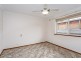 1/8 Carter Street, Ridgehaven SA 5097