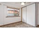 1/8 Carter Street, Ridgehaven SA 5097