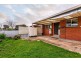 1/8 Carter Street, Ridgehaven SA 5097