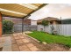 1/8 Carter Street, Ridgehaven SA 5097