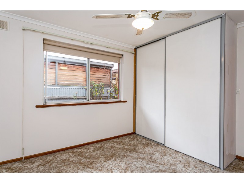 1/8 Carter Street, Ridgehaven SA 5097