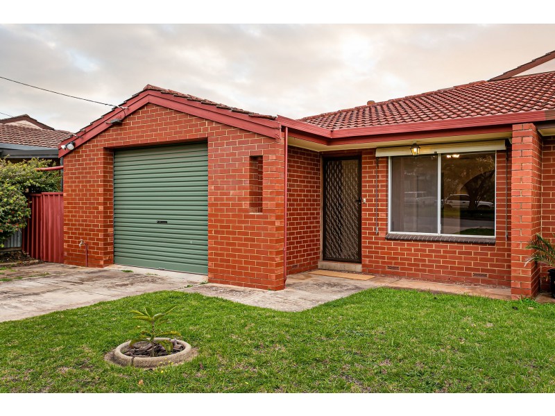 1/8 Carter Street, Ridgehaven SA 5097
