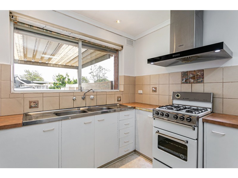 1/8 Carter Street, Ridgehaven SA 5097