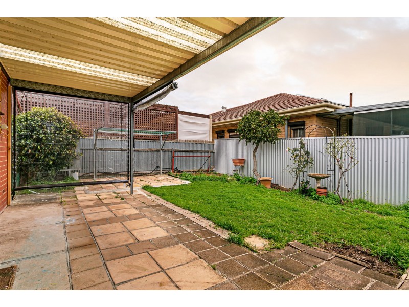 1/8 Carter Street, Ridgehaven SA 5097