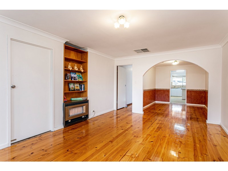 1/8 Carter Street, Ridgehaven SA 5097