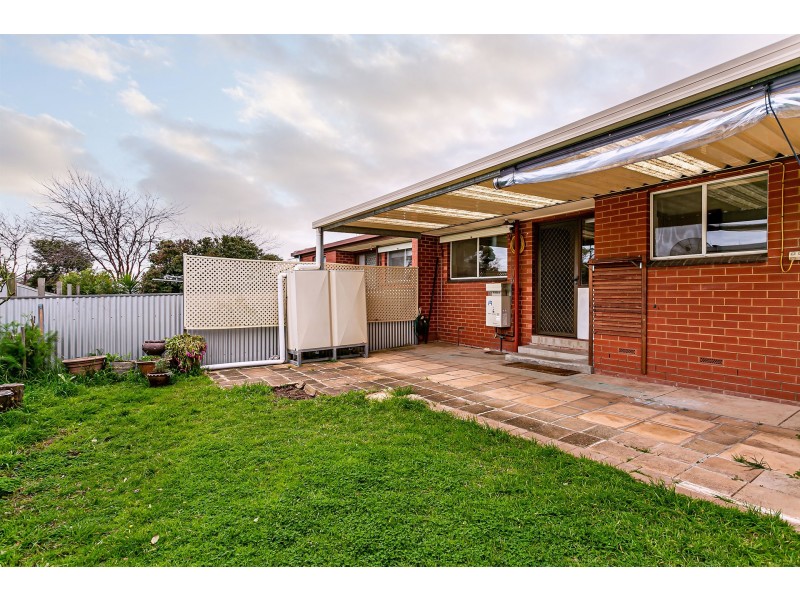1/8 Carter Street, Ridgehaven SA 5097