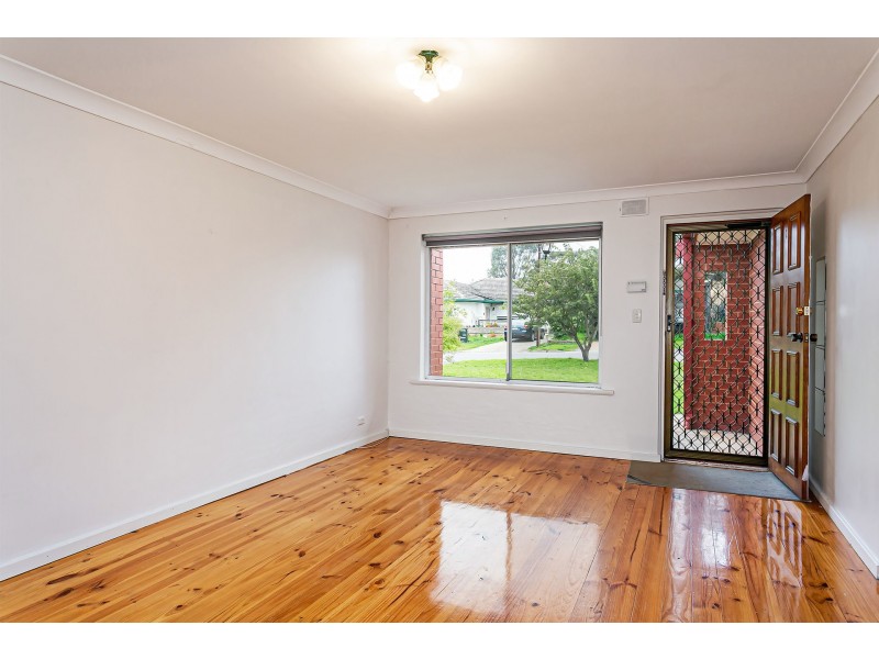 1/8 Carter Street, Ridgehaven SA 5097