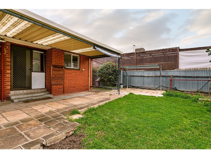 1/8 Carter Street, Ridgehaven SA 5097