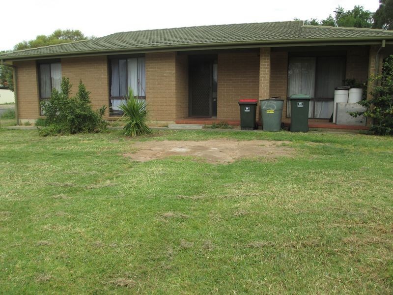 25 Parramatta Drive, Morphett Vale SA 5162