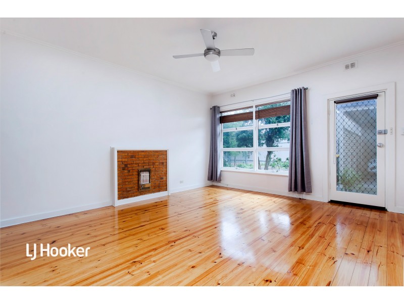 2/54 Walkers Road, Somerton Park SA 5044