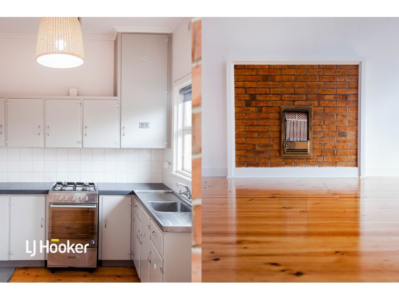 2/54 Walkers Road, Somerton Park SA 5044