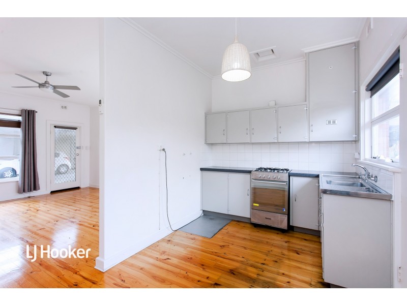 2/54 Walkers Road, Somerton Park SA 5044