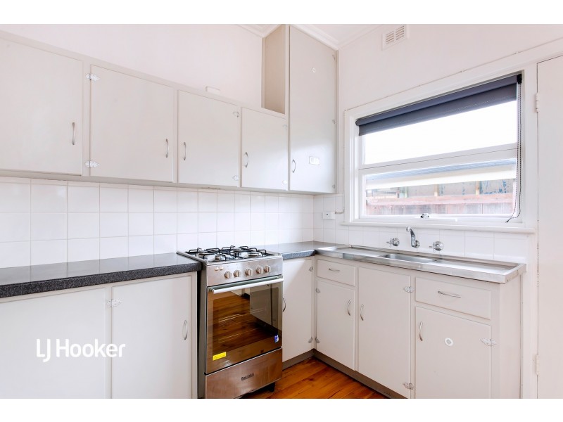 2/54 Walkers Road, Somerton Park SA 5044