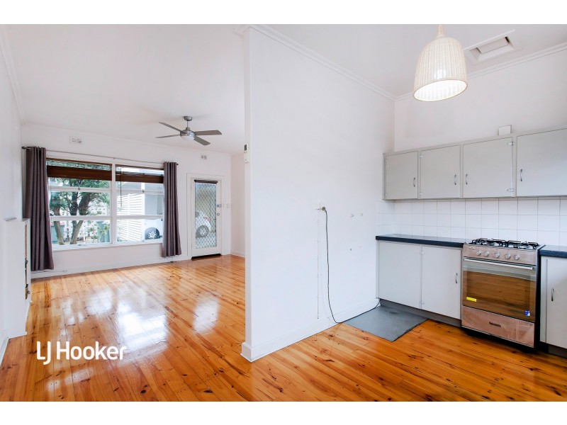 2/54 Walkers Road, Somerton Park SA 5044