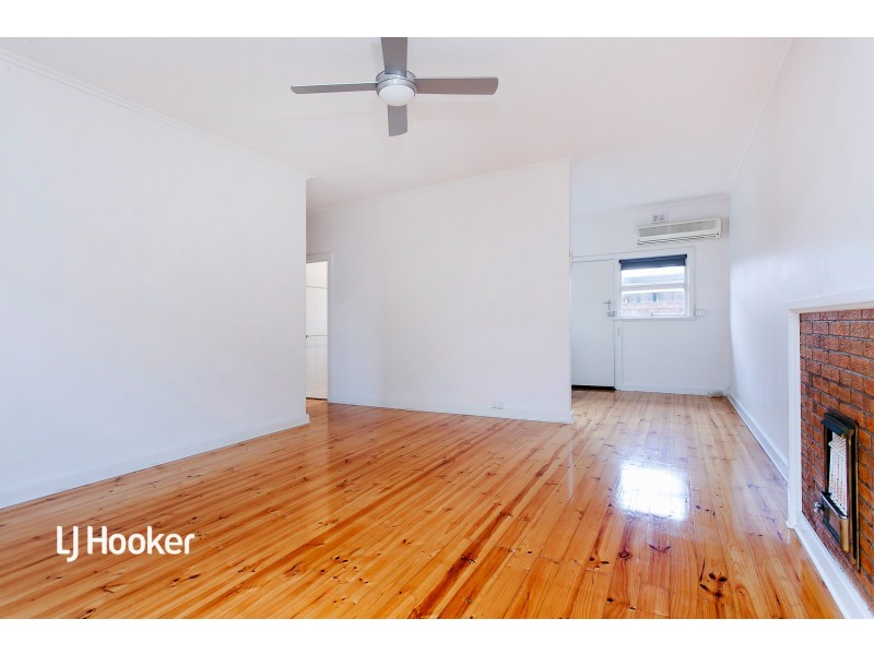 2/54 Walkers Road, Somerton Park SA 5044