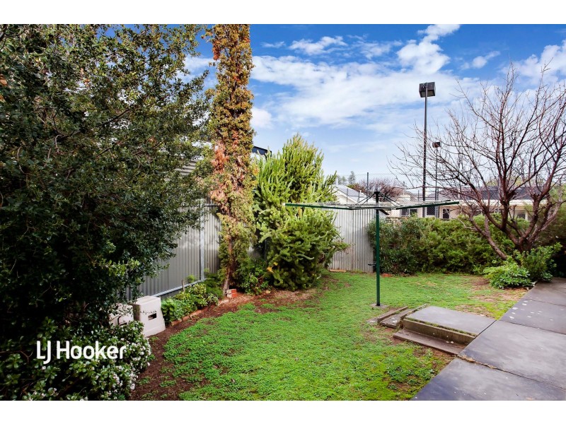 2/54 Walkers Road, Somerton Park SA 5044