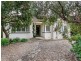 36 Mellor Avenue, Lockleys SA 5032