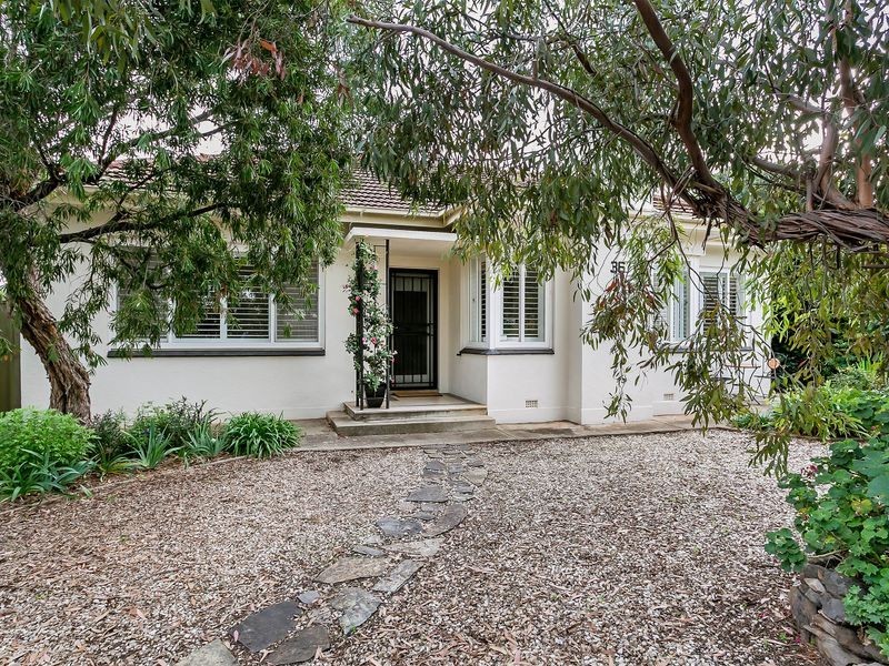 36 Mellor Avenue, Lockleys SA 5032