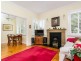 36 Mellor Avenue, Lockleys SA 5032