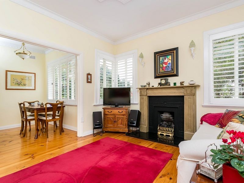 36 Mellor Avenue, Lockleys SA 5032
