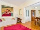 36 Mellor Avenue, Lockleys SA 5032