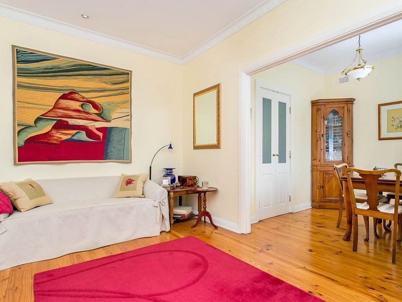 36 Mellor Avenue, Lockleys SA 5032