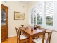 36 Mellor Avenue, Lockleys SA 5032