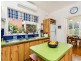 36 Mellor Avenue, Lockleys SA 5032
