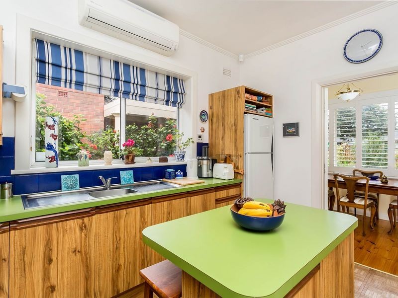 36 Mellor Avenue, Lockleys SA 5032