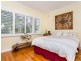 36 Mellor Avenue, Lockleys SA 5032