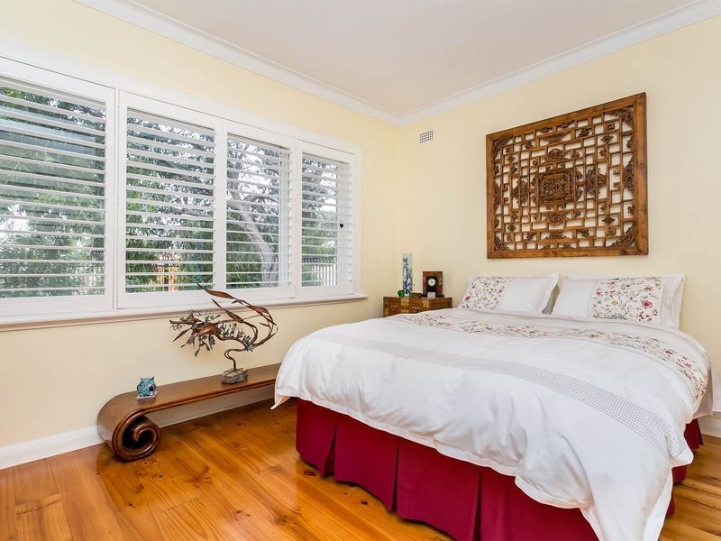 36 Mellor Avenue, Lockleys SA 5032