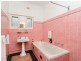 36 Mellor Avenue, Lockleys SA 5032