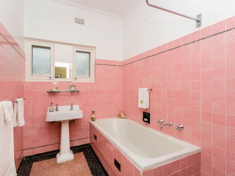 36 Mellor Avenue, Lockleys SA 5032