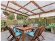 36 Mellor Avenue, Lockleys SA 5032