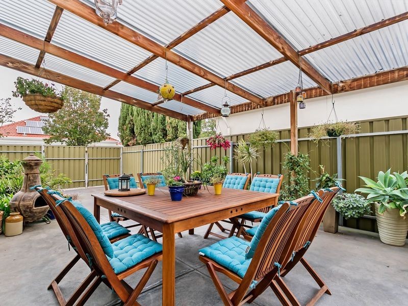 36 Mellor Avenue, Lockleys SA 5032