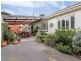 36 Mellor Avenue, Lockleys SA 5032