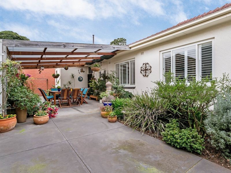 36 Mellor Avenue, Lockleys SA 5032
