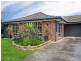 18 Alderman Avenue, Pennington SA 5013