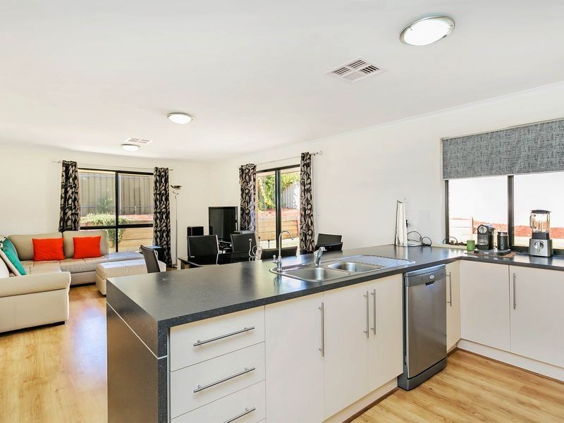 4/7 Kakadu Drive, Morphett Vale SA 5162