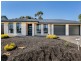 4/7 Kakadu Drive, Morphett Vale SA 5162