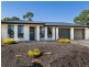 4/7 Kakadu Drive, Morphett Vale SA 5162