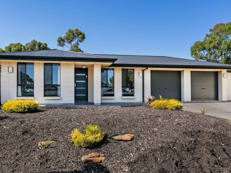 4/7 Kakadu Drive, Morphett Vale SA 5162