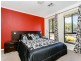 4/7 Kakadu Drive, Morphett Vale SA 5162