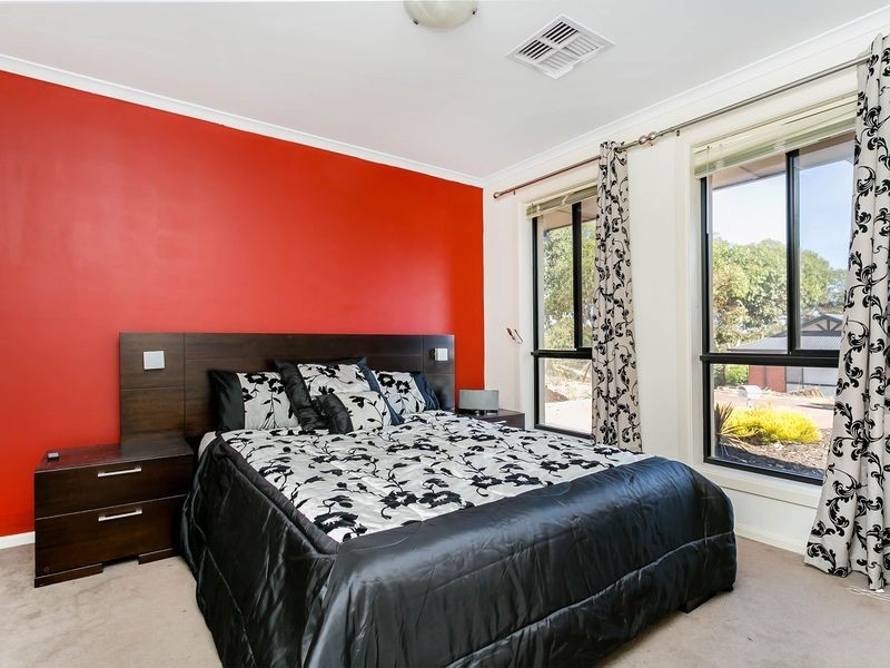 4/7 Kakadu Drive, Morphett Vale SA 5162